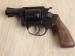 Rewolwer Amadeo Rossi, kal.38Spec. [P384] - Predaj