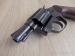 Rewolwer Amadeo Rossi, kal.38Spec. [P384] - Predaj