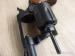 Rewolwer Rohm RG 34, kal.22lr [P374] - Predaj