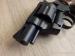 Rewolwer Rohm RG 34, kal.22lr [P374] - Predaj
