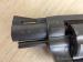 Rewolwer Rohm RG 34, kal.22lr [P374] - Predaj