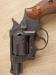 Rewolwer Rohm RG 34, kal.22lr [P374] - Predaj
