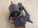Rewolwer Rohm RG 34, kal.22lr [P374] - Predaj