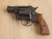 Rewolwer Rohm RG 34, kal.22lr [P374] - Predaj