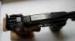 Pistolet Pneumatyczny FWB c25 CO2 Stan BDB, - Sprzedaż