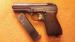 ČZ 28, 9mm Browning - Predaj