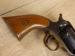 Rewolwer czarnoprochowy Hege Uberti, kal44 [CZ54] - Predaj