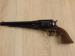 Rewolwer czarnoprochowy Hege Uberti, kal44 [CZ54] - Predaj