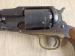 Rewolwer czarnoprochowy Hege Uberti, kal44 [CZ54] - Predaj