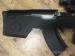 SKS 45 Simonov BULLPUP CBRPS SKS PUG III  - Predaj