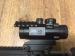 SKS 45 Simonov BULLPUP CBRPS SKS PUG III  - Predaj