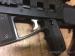 SKS 45 Simonov BULLPUP CBRPS SKS PUG III  - Predaj