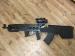 SKS 45 Simonov BULLPUP CBRPS SKS PUG III  - Predaj