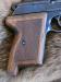 CZ 70, r. 7,65 - Prodej