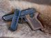 CZ 70, r. 7,65 - Prodej