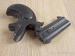 Pistolet Rohm RG15, kal.lr [P381] - Predaj