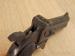 Pistolet Rohm RG15, kal.lr [P381] - Predaj