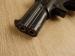Pistolet Rohm RG15, kal.lr [P381] - Predaj