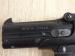Pistolet Rohm RG15, kal.lr [P381] - Predaj