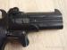 Pistolet Rohm RG15, kal.lr [P381] - Predaj