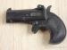 Pistolet Rohm RG15, kal.lr [P381] - Predaj