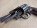 Rewolwer RS HW, kaliber 22 Magnum, [P387] - Predaj