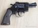 Rewolwer RS HW, kaliber 22 Magnum, [P387] - Predaj