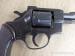 Rewolwer RS HW, kaliber 22 Magnum, [P387] - Predaj