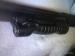 Mossberg M500 CRUISER - Prodej