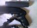 Mossberg M500 CRUISER - Prodej