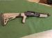  Mossberg 500 ATI Scorpion - Sprzedaż