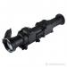 Pulsar Apex XD75 termowizor celownik obserwacja - Sprzedaż