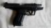 Walther P99 - Sprzedaż