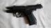 Walther P99 - Sprzedaż