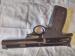 Pistolet sportowy SMITH & WESSON  kal. 5.6 - Sprzedaż