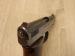 Pistolet Mauser 1910, kal.6,35mm [P409] - Predaj