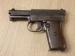 Pistolet Mauser 1910, kal.6,35mm [P409] - Predaj