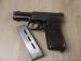 Pistolet Mauser 1910, kal.6,35mm [P409] - Predaj