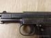 Pistolet Mauser 1910, kal.6,35mm [P409] - Sprzedaż