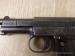 Pistolet Mauser 1910, kal.6,35mm [P409] - Predaj