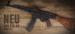 STG 44 GSG - Prodej