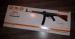 STG 44 GSG - Prodej