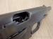 	 Pistolet Erma EG71, kal.22lr [P411] - Predaj