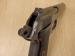 	 Pistolet Erma EG71, kal.22lr [P411] - Predaj