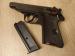 	 Pistolet Erma EG71, kal.22lr [P411] - Predaj