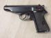 	 Pistolet Erma EG71, kal.22lr [P411] - Predaj