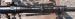 Sztucer Savage FC 110 - Sprzedaż