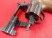 Rewolwer Smith & Wesson, kal.38S&W, [P423] - Predaj