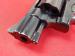 Rewolwer Smith & Wesson, kal.38S&W, [P423] - Predaj