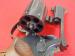 Rewolwer Smith & Wesson, kal.38S&W, [P423] - Predaj